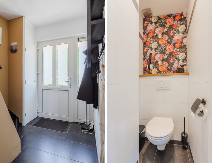 Foto 19 van Wilhelminastraat 3