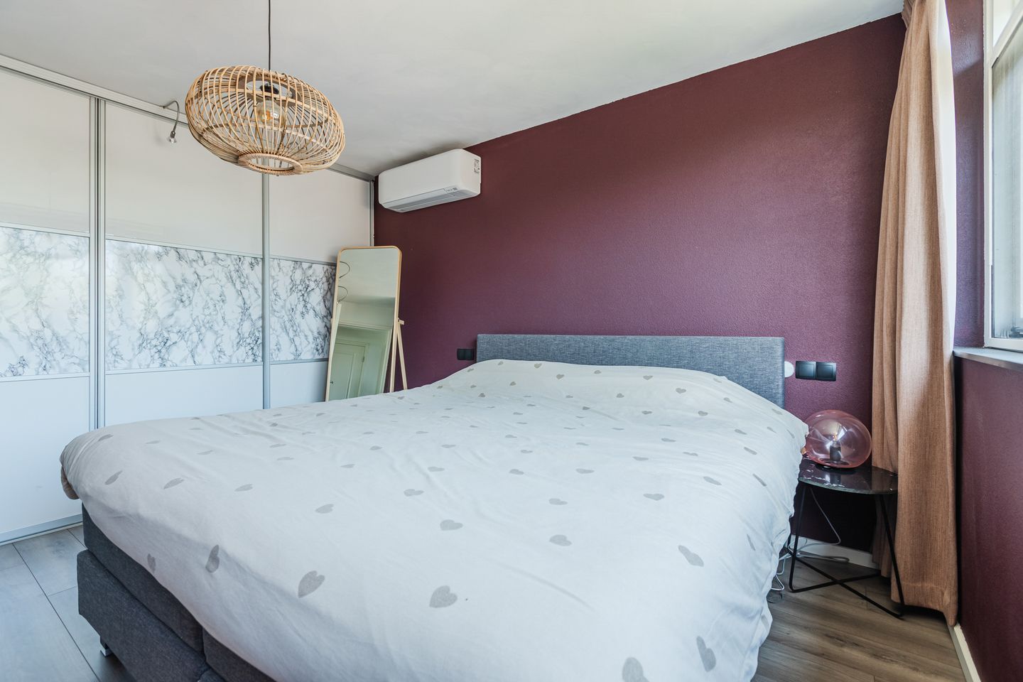 Foto 20 van Wilhelminastraat 3