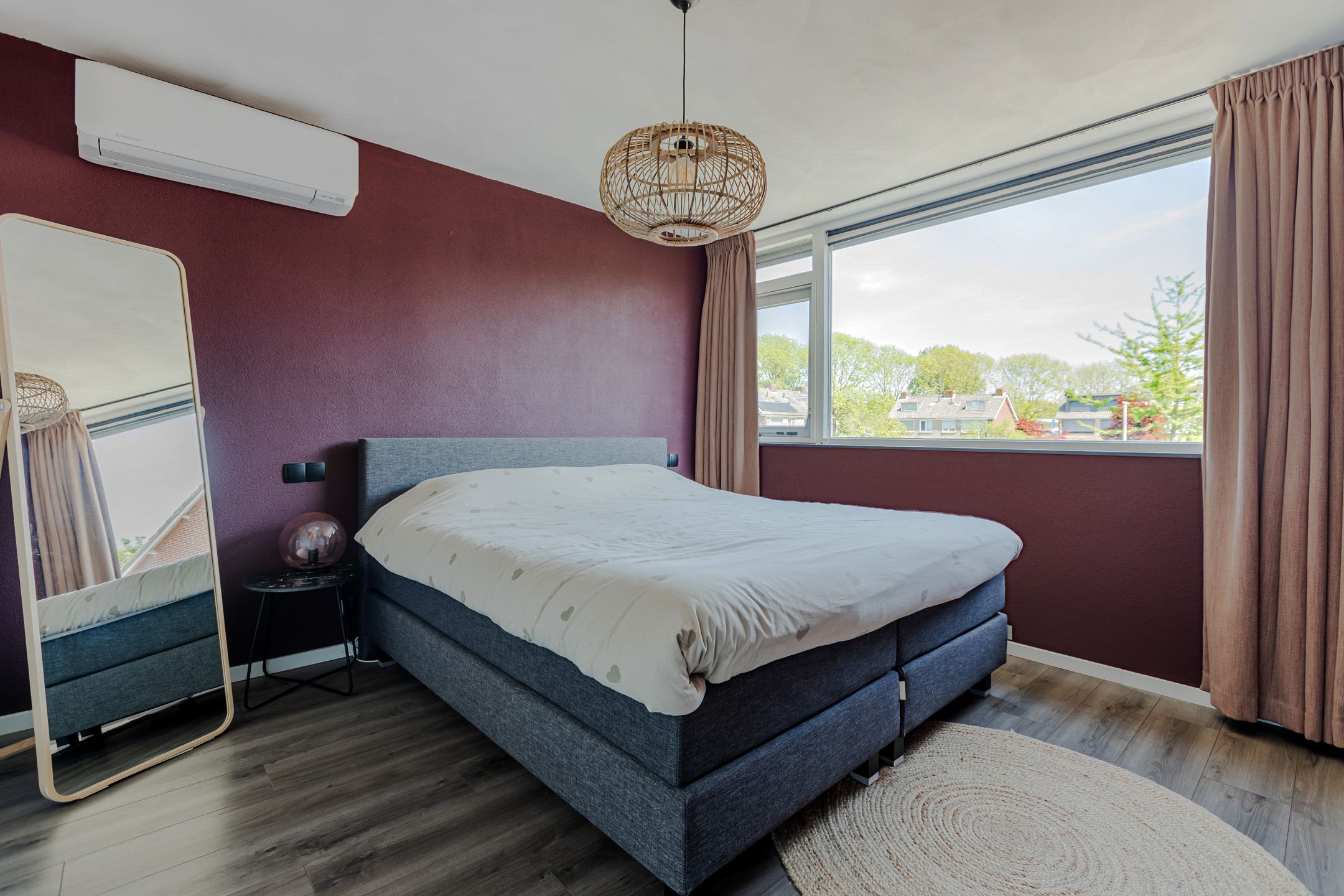 Foto 21 van Wilhelminastraat 3