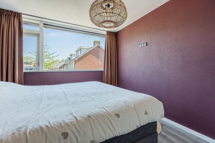 Foto 22 van Wilhelminastraat 3