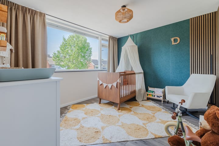 Foto 23 van Wilhelminastraat 3