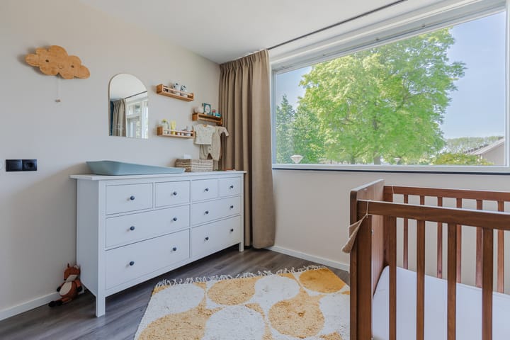 Foto 24 van Wilhelminastraat 3