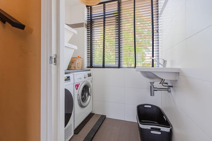 Foto 26 van Wilhelminastraat 3