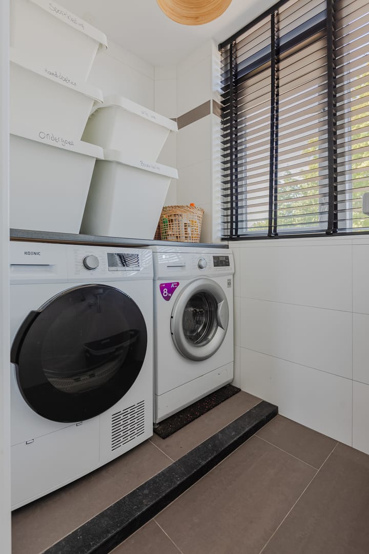 Foto 27 van Wilhelminastraat 3