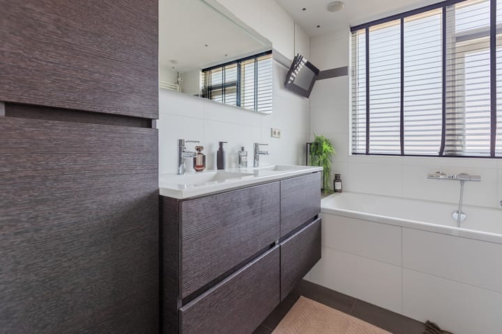 Foto 28 van Wilhelminastraat 3