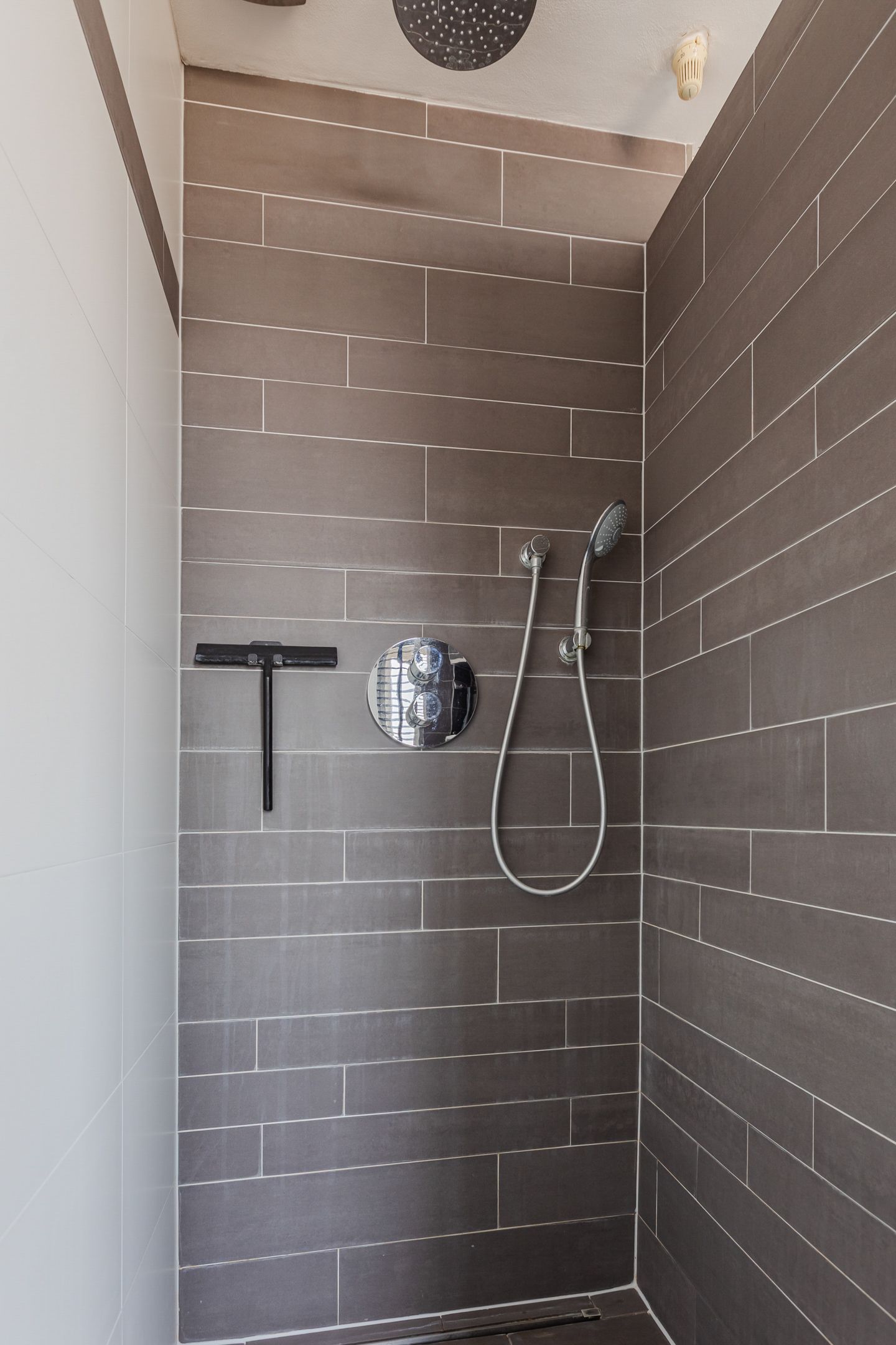 Foto 30 van Wilhelminastraat 3