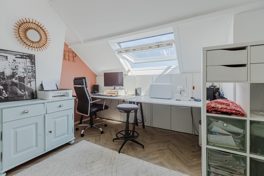 Foto 31 van Wilhelminastraat 3