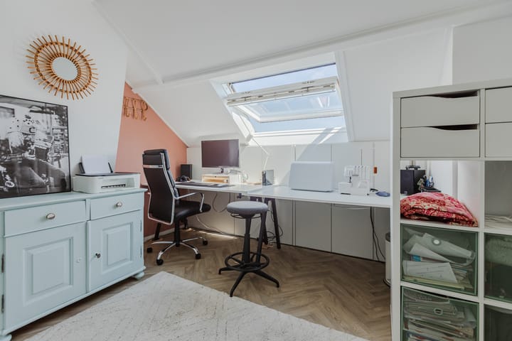 Foto 31 van Wilhelminastraat 3