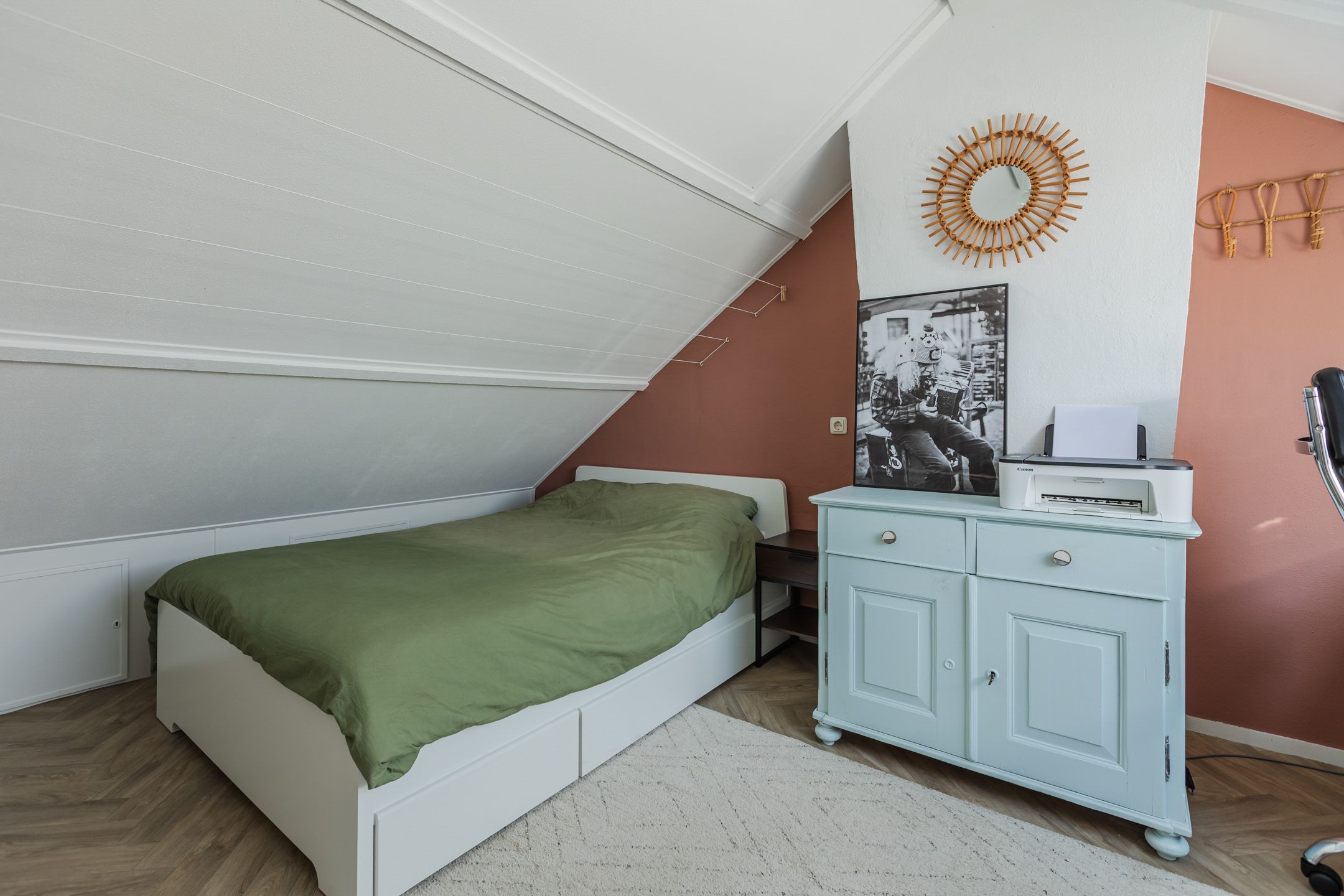 Foto 33 van Wilhelminastraat 3