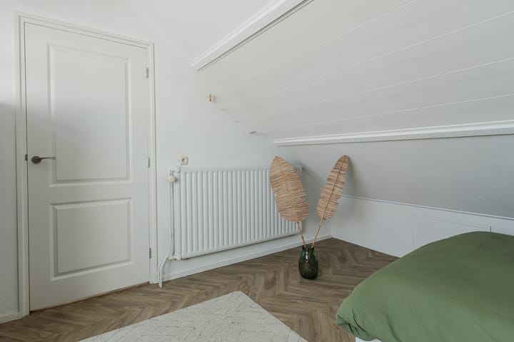 Foto 34 van Wilhelminastraat 3