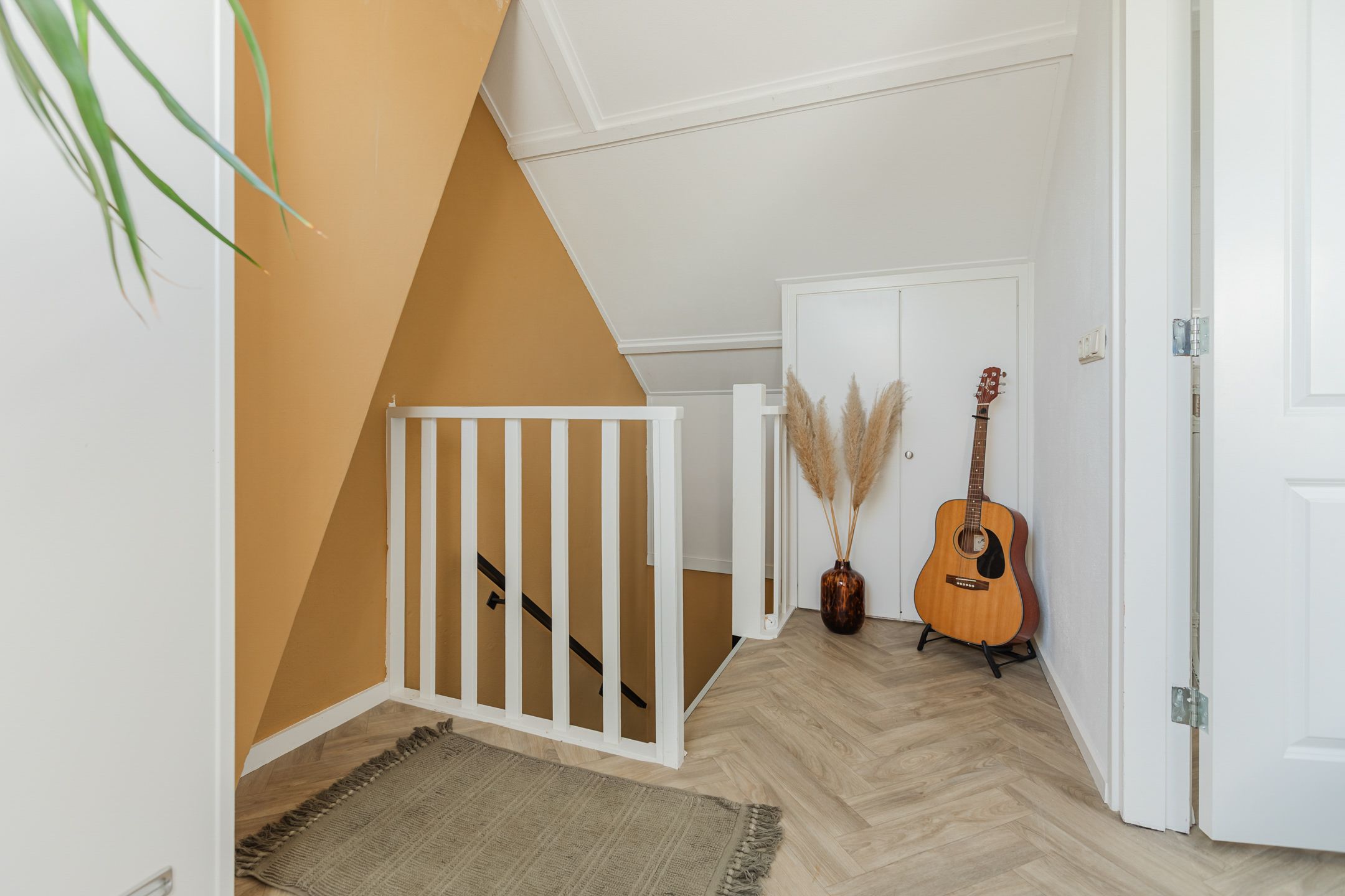 Foto 36 van Wilhelminastraat 3