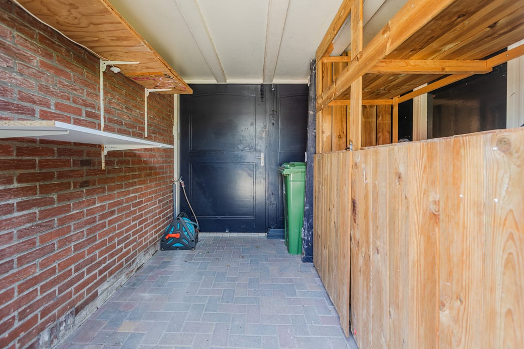 Foto 38 van Wilhelminastraat 3