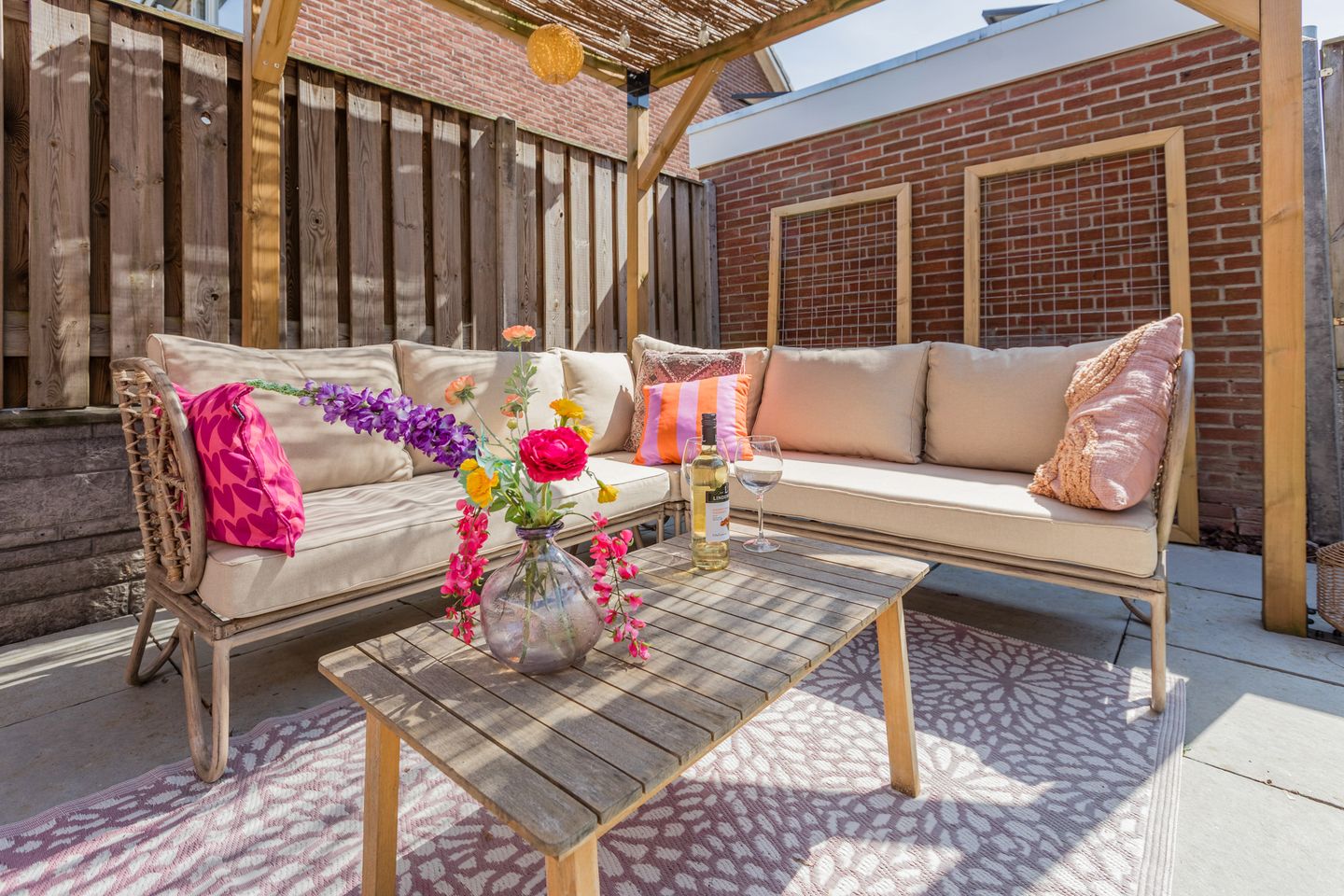 Foto 40 van Wilhelminastraat 3