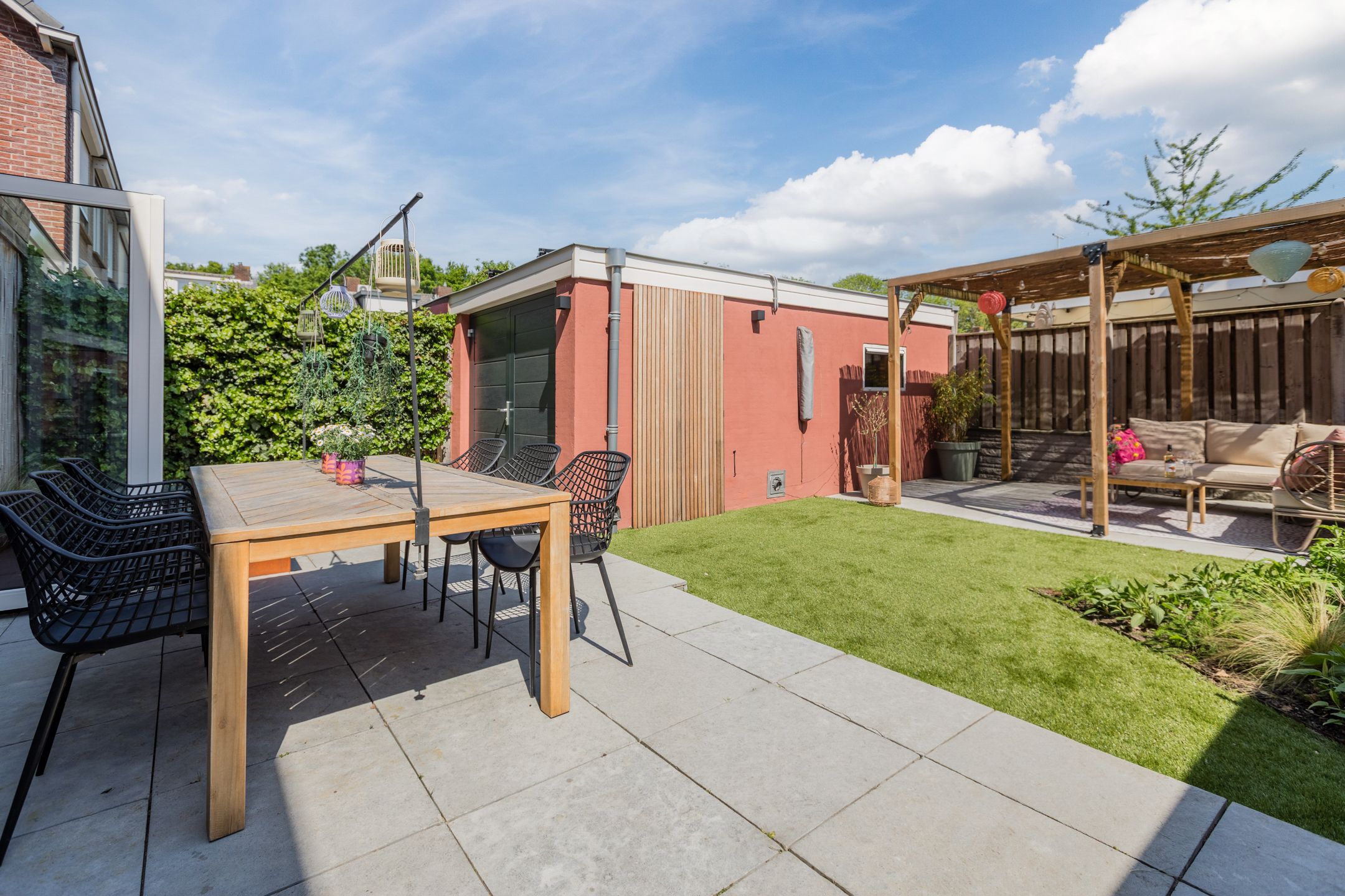 Foto 39 van Wilhelminastraat 3