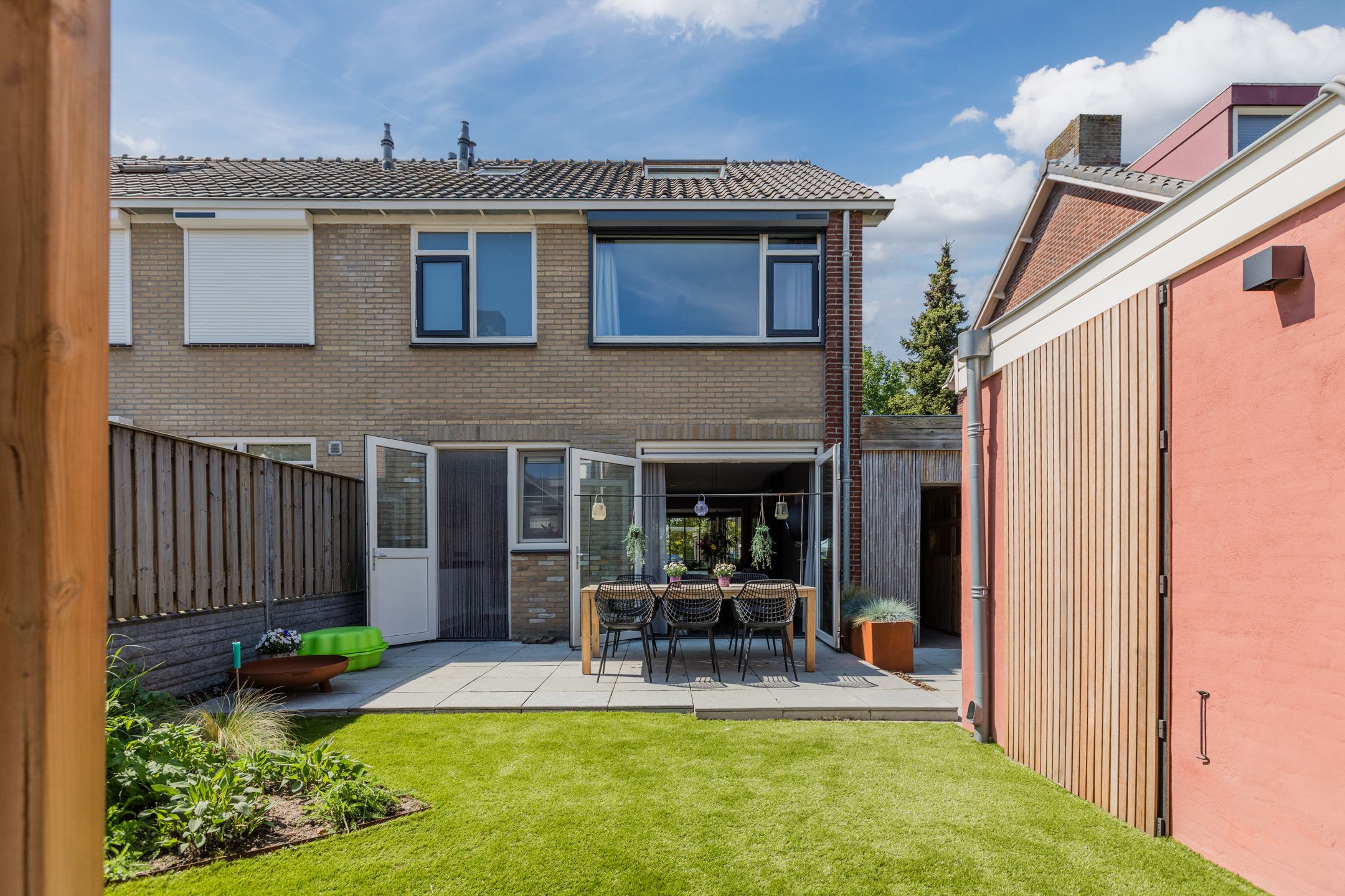 Foto 42 van Wilhelminastraat 3