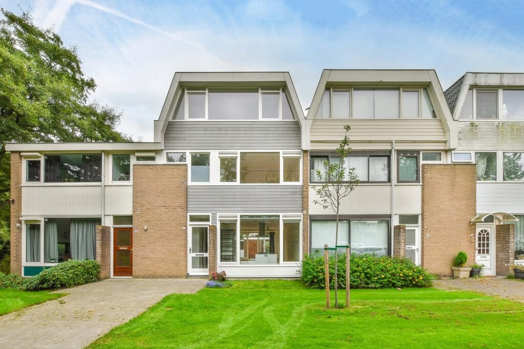 Foto 1 van Hoeksewaard 15