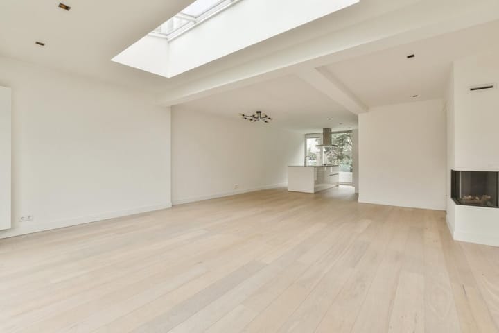 Foto 3 van Hoeksewaard 15