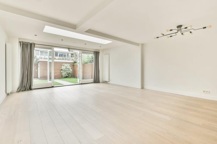 Foto 4 van Hoeksewaard 15