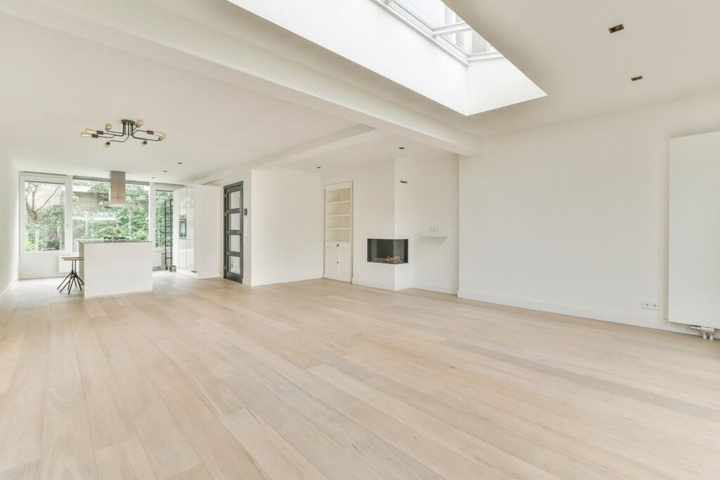 Foto 5 van Hoeksewaard 15