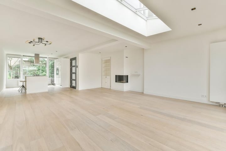 Foto 5 van Hoeksewaard 15