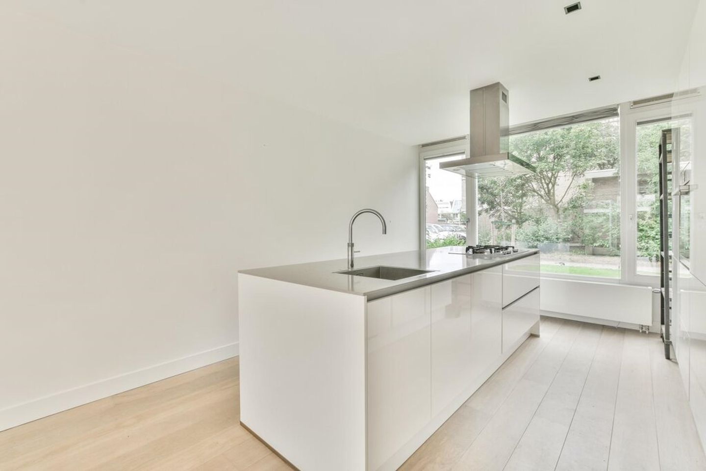 Foto 10 van Hoeksewaard 15