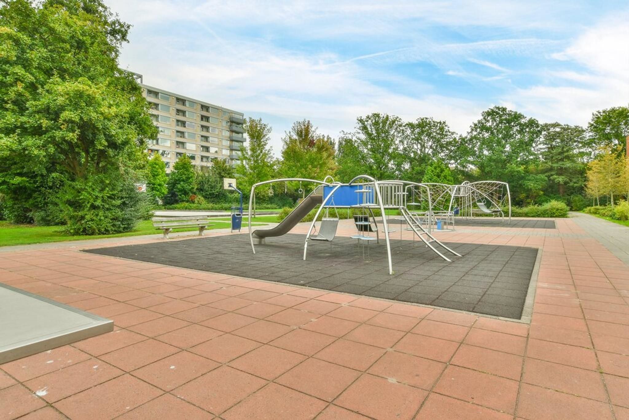 Foto 33 van Hoeksewaard 15