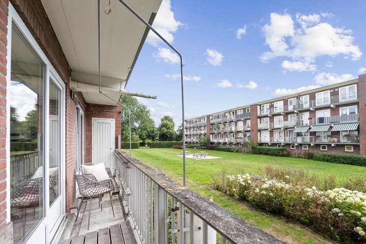 Foto 4 van Delftlaan 341
