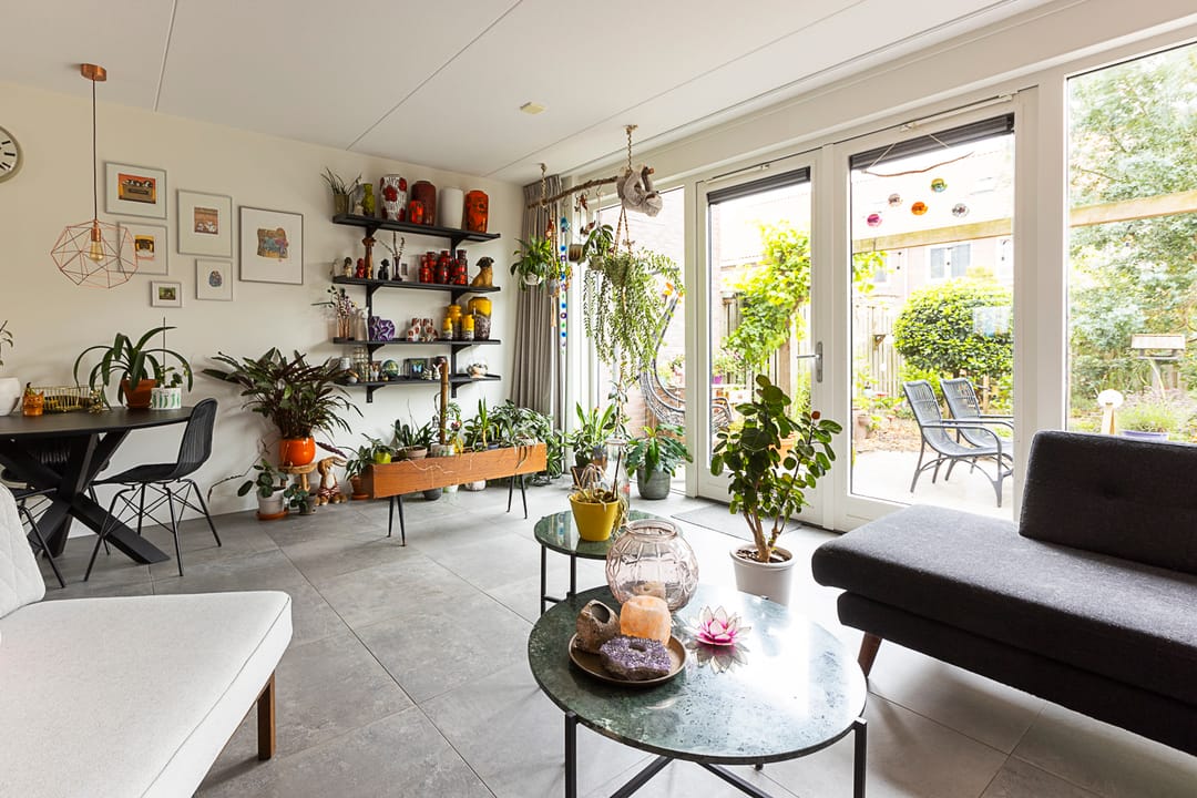 Foto 2 van Dalerveen 23