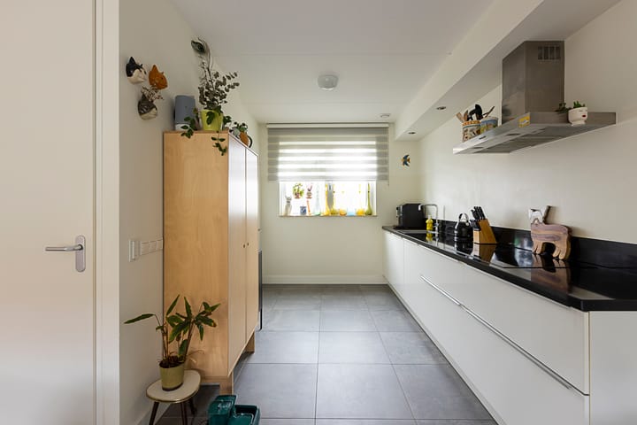 Foto 3 van Dalerveen 23