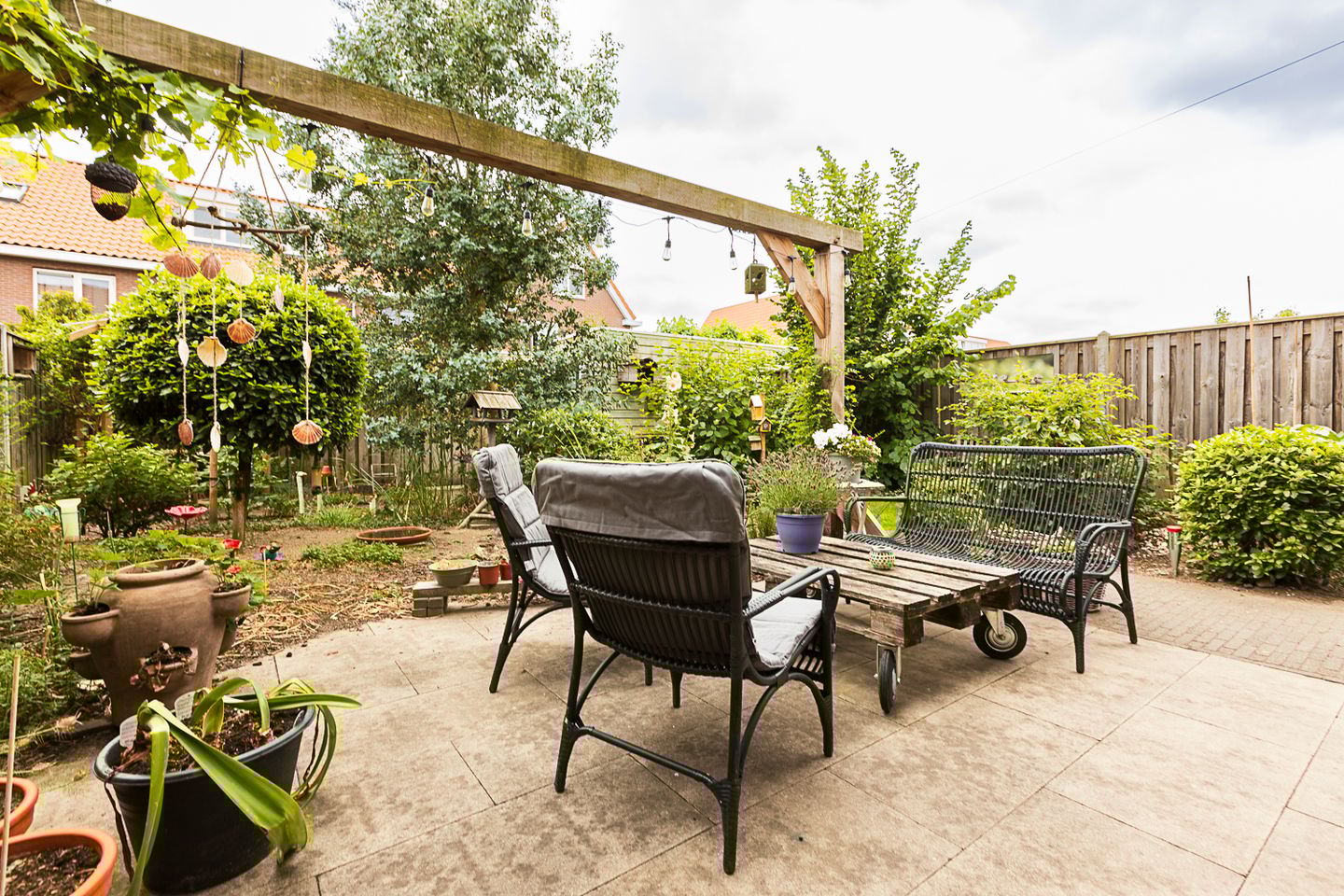 Foto 4 van Dalerveen 23