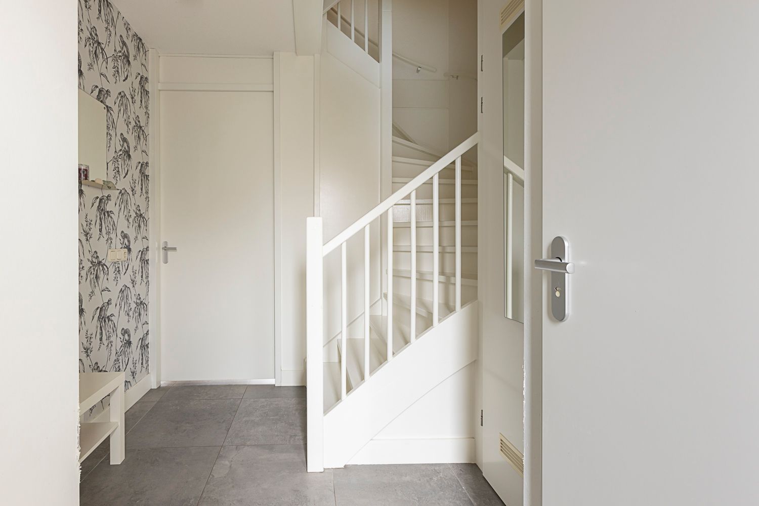 Foto 6 van Dalerveen 23