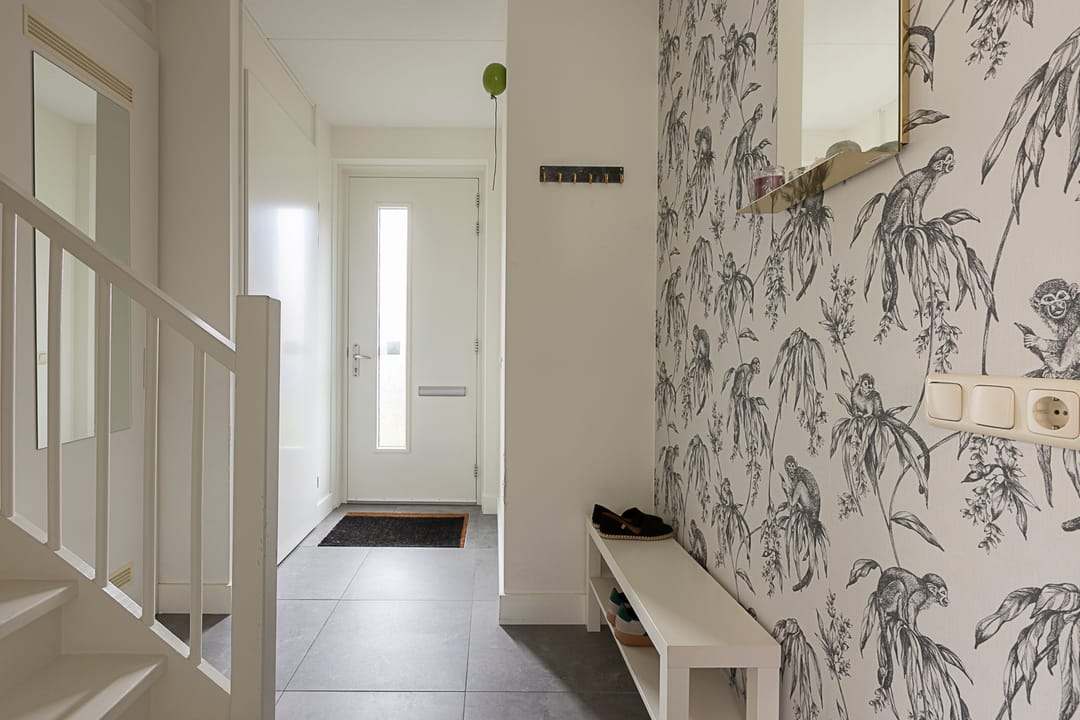 Foto 7 van Dalerveen 23