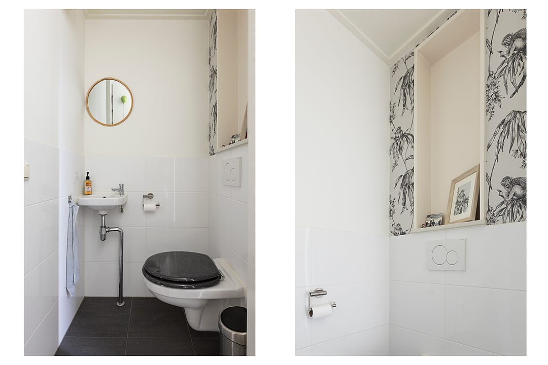 Foto 8 van Dalerveen 23