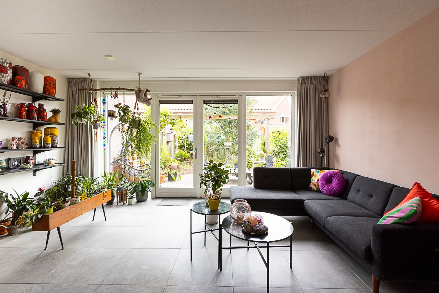 Foto 9 van Dalerveen 23