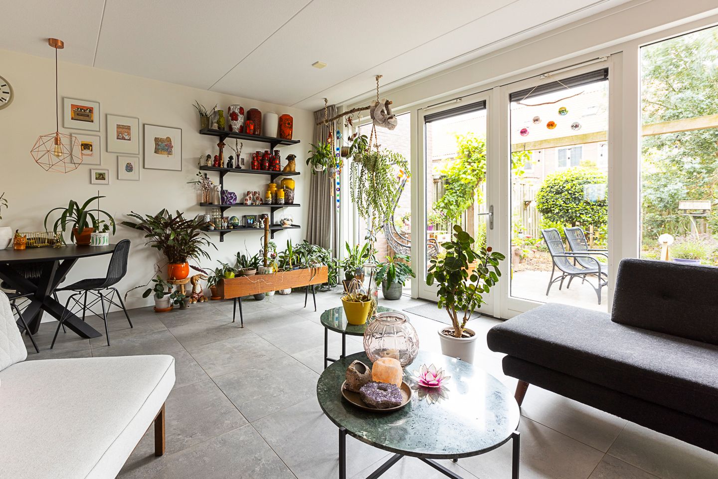 Foto 10 van Dalerveen 23