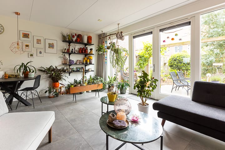 Foto 10 van Dalerveen 23