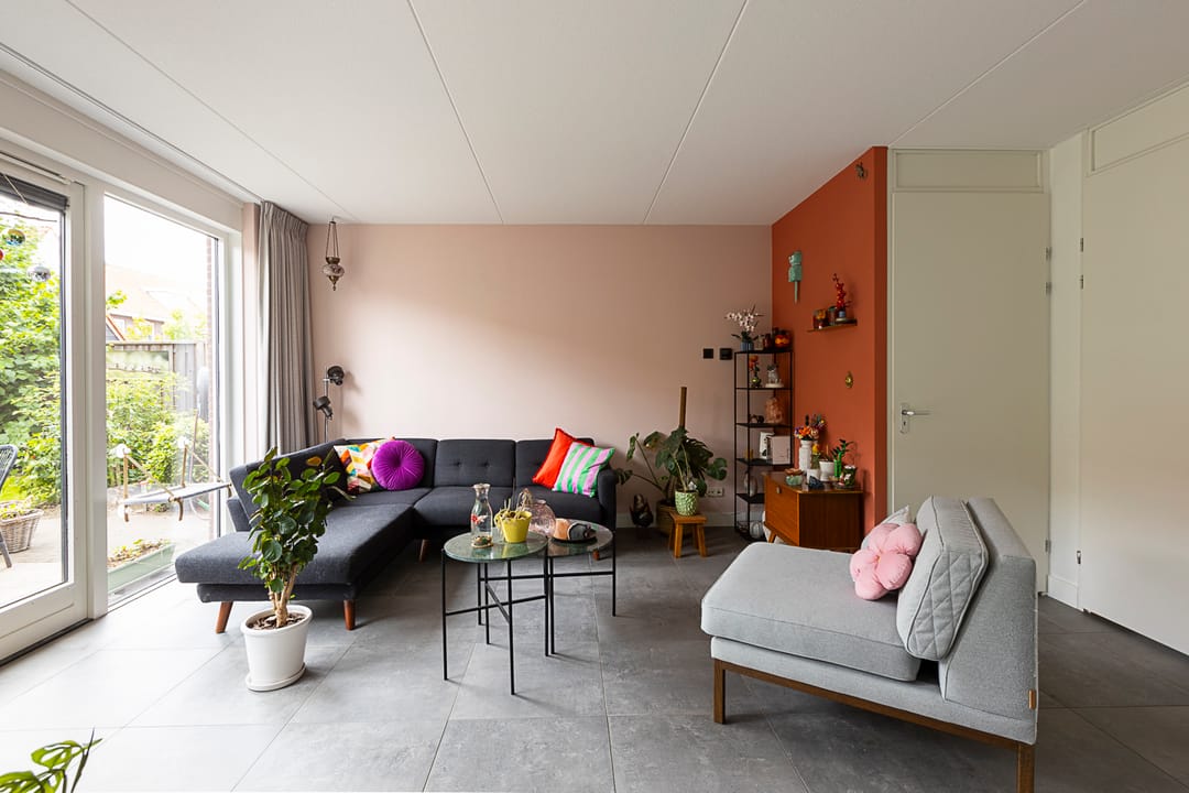 Foto 11 van Dalerveen 23