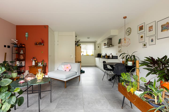 Foto 12 van Dalerveen 23