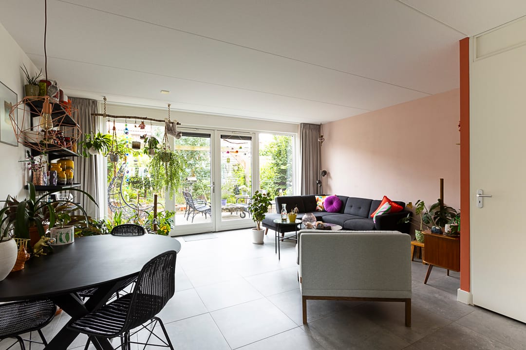 Foto 13 van Dalerveen 23