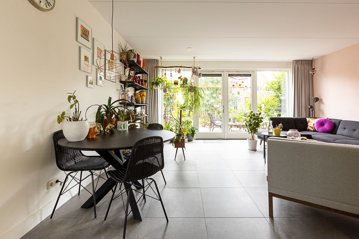 Foto 14 van Dalerveen 23