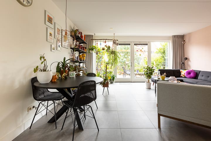 Foto 14 van Dalerveen 23