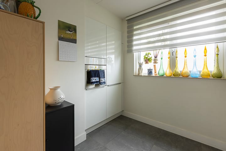 Foto 16 van Dalerveen 23