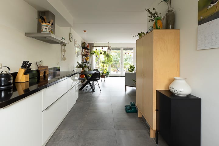 Foto 17 van Dalerveen 23