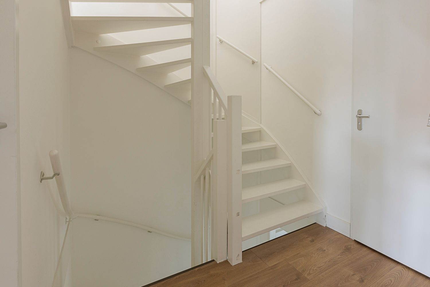 Foto 18 van Dalerveen 23