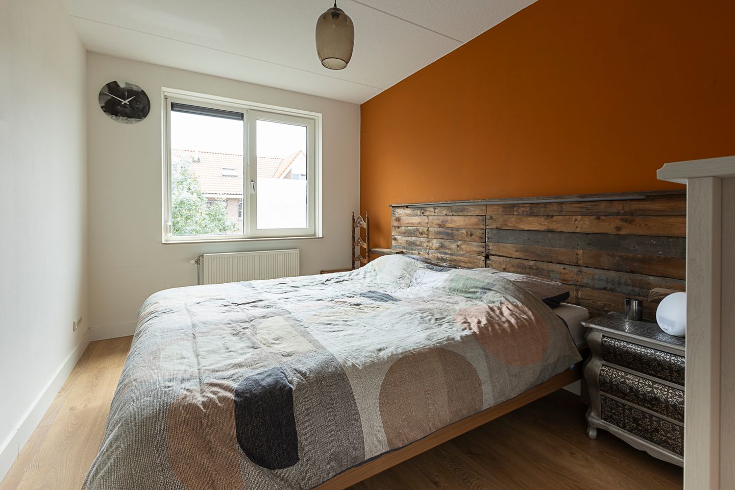 Foto 19 van Dalerveen 23