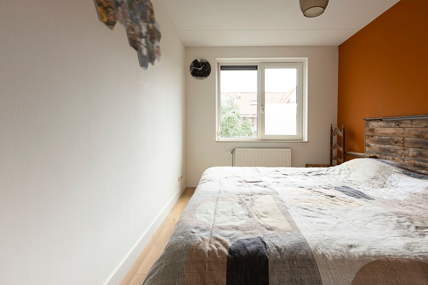 Foto 20 van Dalerveen 23