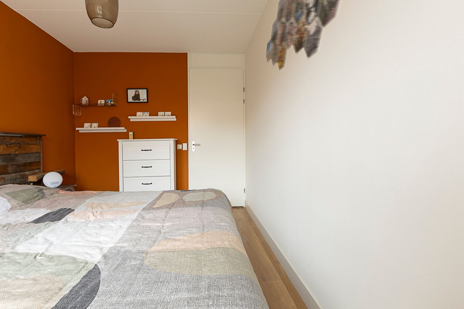 Foto 21 van Dalerveen 23