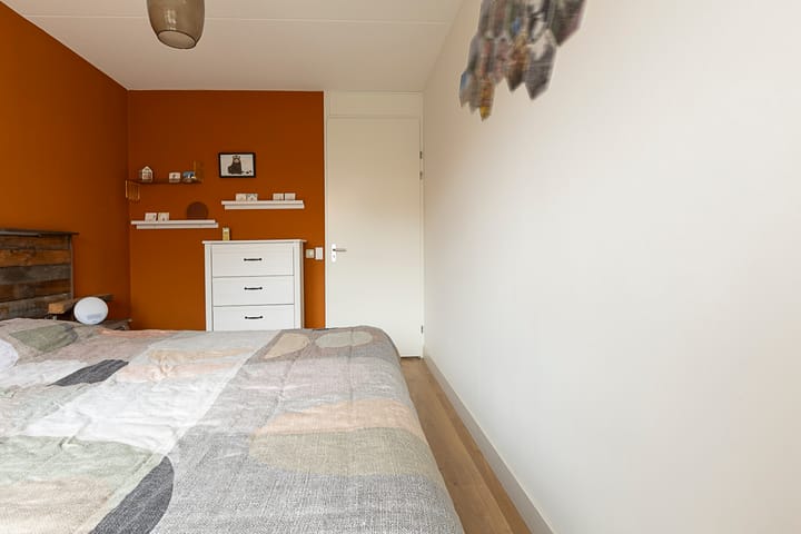 Foto 21 van Dalerveen 23