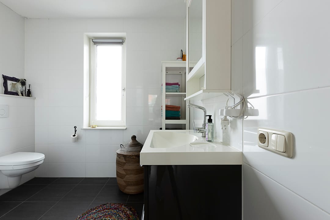 Foto 22 van Dalerveen 23