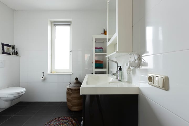 Foto 22 van Dalerveen 23